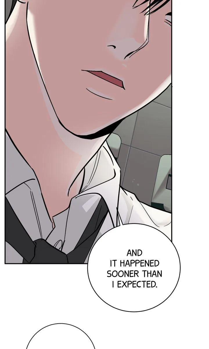 Incident Named Tsunami: Killer Whale Hunting Method Chapter 34 339 610402ea7d67
