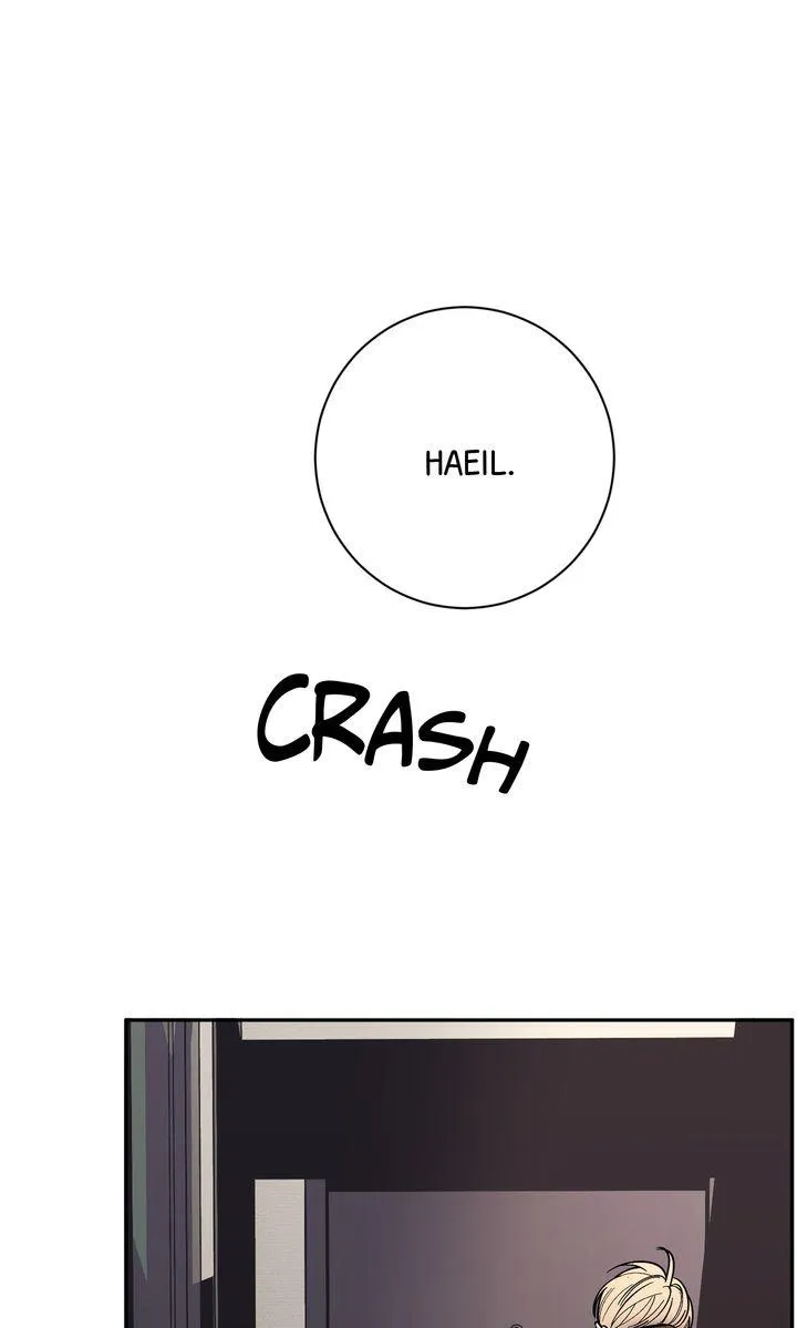Incident Named Tsunami: Killer Whale Hunting Method Chapter 34 390 694b85fd229c