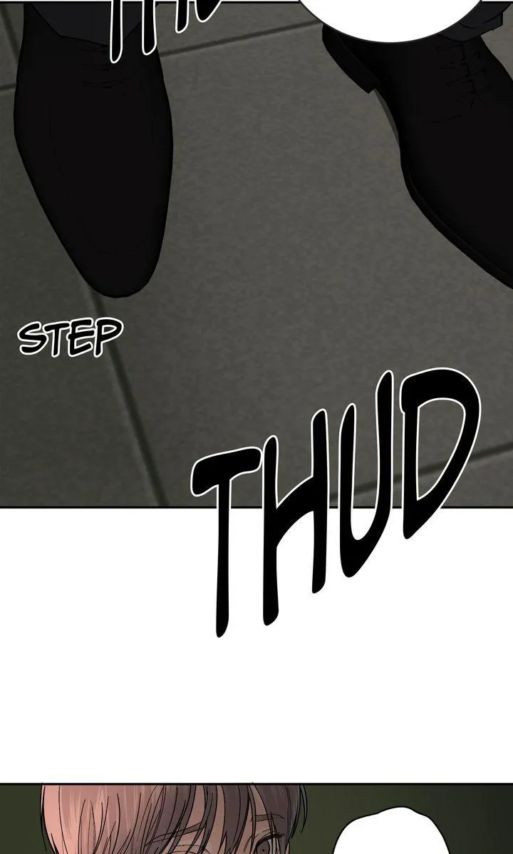 Incident Named Tsunami: Killer Whale Hunting Method Chapter 34 409 7d7e27bf7416