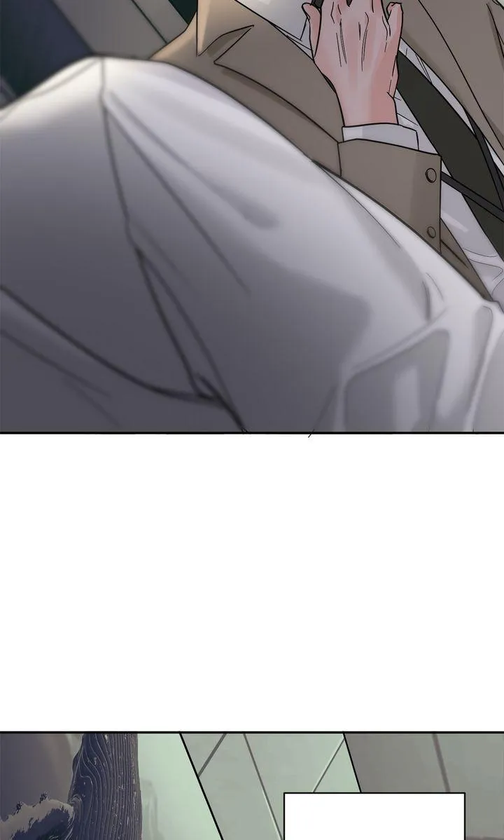 Incident Named Tsunami: Killer Whale Hunting Method Chapter 34 368 85c2354665d2