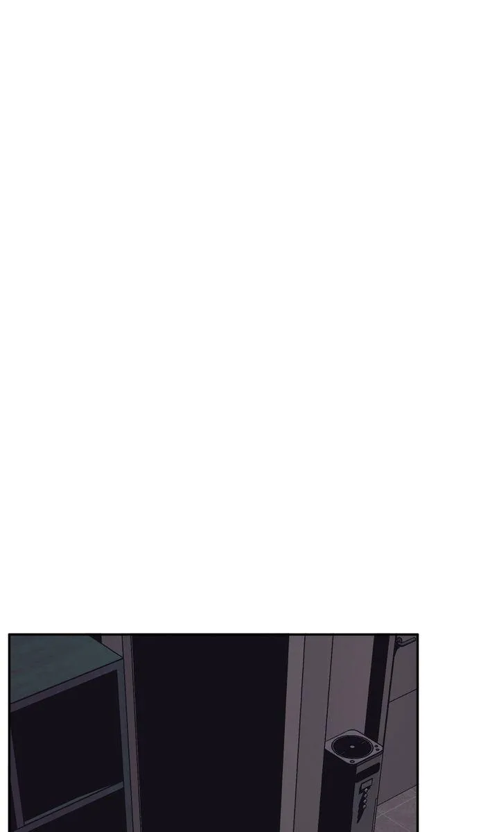 Incident Named Tsunami: Killer Whale Hunting Method Chapter 34 373 8e3ab51ef1c6