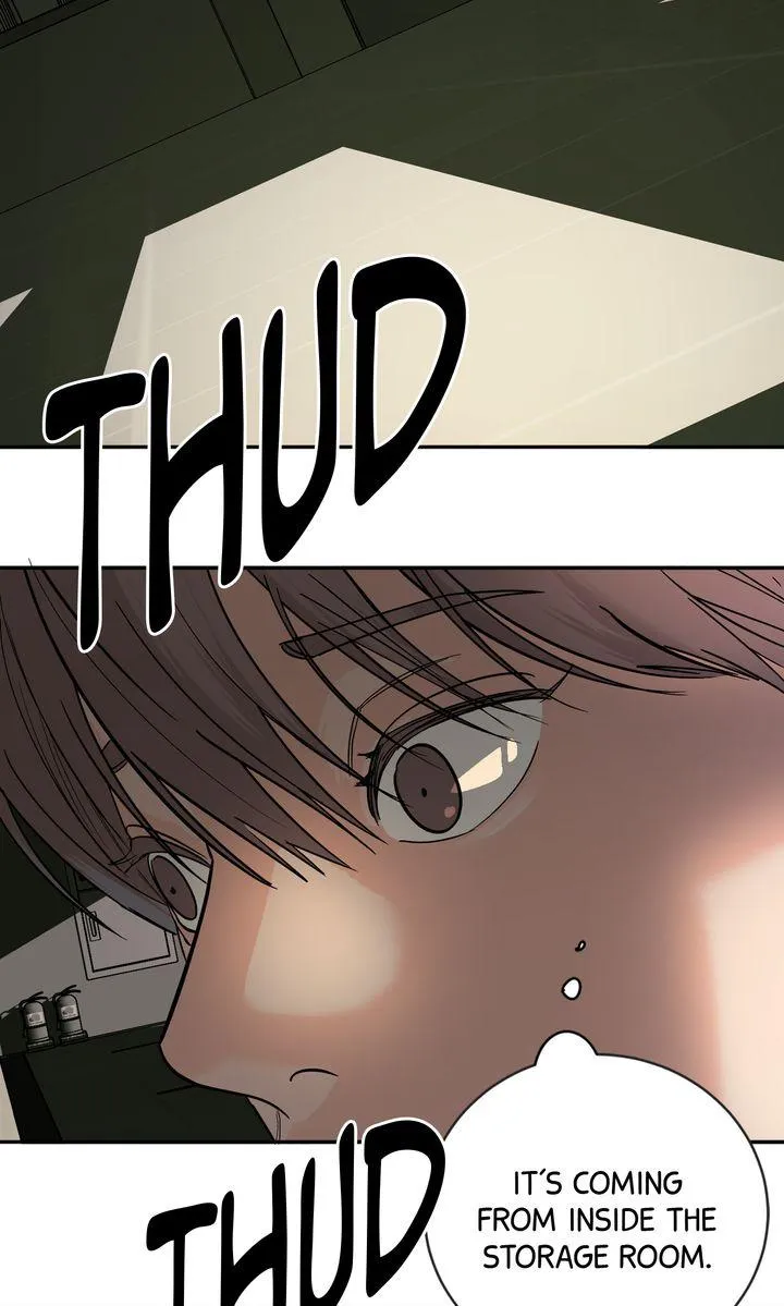 Incident Named Tsunami: Killer Whale Hunting Method Chapter 34 408 8e80fc524824