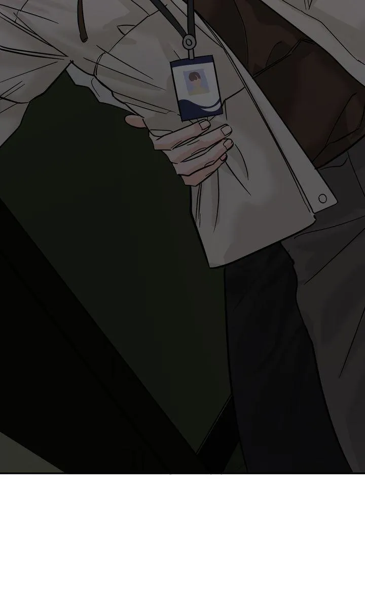 Incident Named Tsunami: Killer Whale Hunting Method Chapter 34 413 913374400192