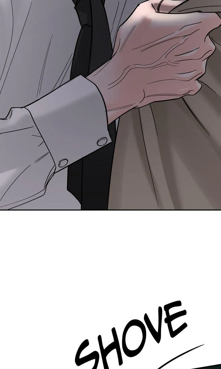 Incident Named Tsunami: Killer Whale Hunting Method Chapter 34 357 92143a83b030
