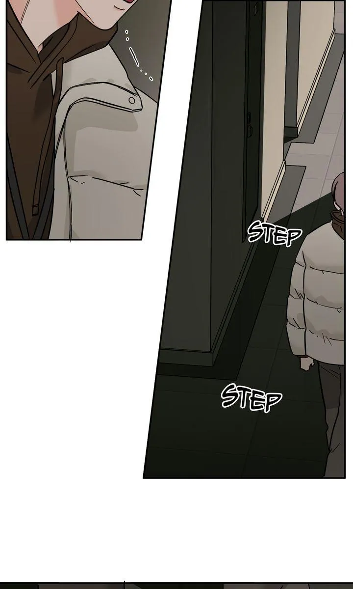 Incident Named Tsunami: Killer Whale Hunting Method Chapter 34 398 9558bd0e1c67