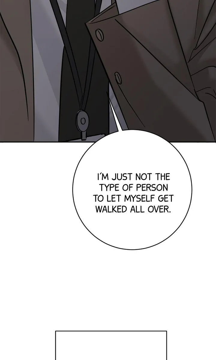 Incident Named Tsunami: Killer Whale Hunting Method Chapter 34 371 95c0eb196c26
