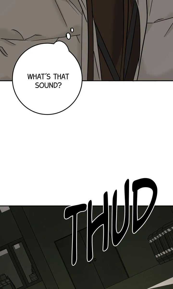 Incident Named Tsunami: Killer Whale Hunting Method Chapter 34 407 9c644185edcc