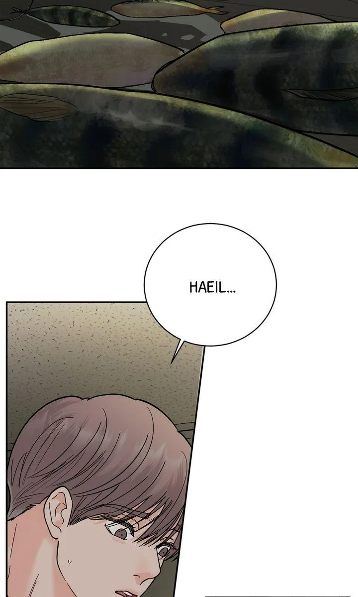 Incident Named Tsunami: Killer Whale Hunting Method Chapter 34 397 9d1abffcaf94