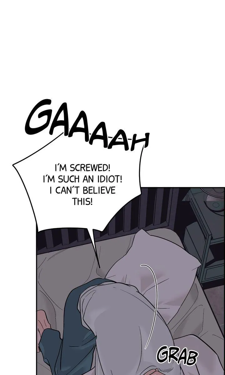 Incident Named Tsunami: Killer Whale Hunting Method Chapter 34 385 b698990ad040