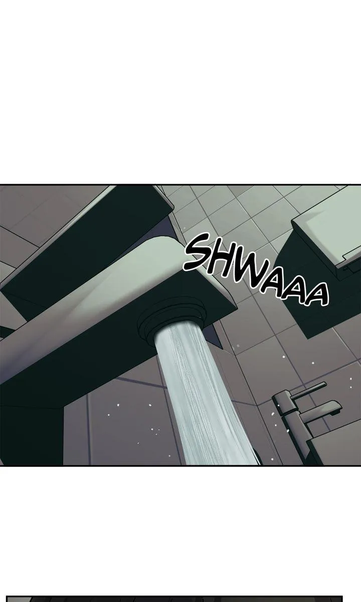 Incident Named Tsunami: Killer Whale Hunting Method Chapter 34 322 bd06c5463590