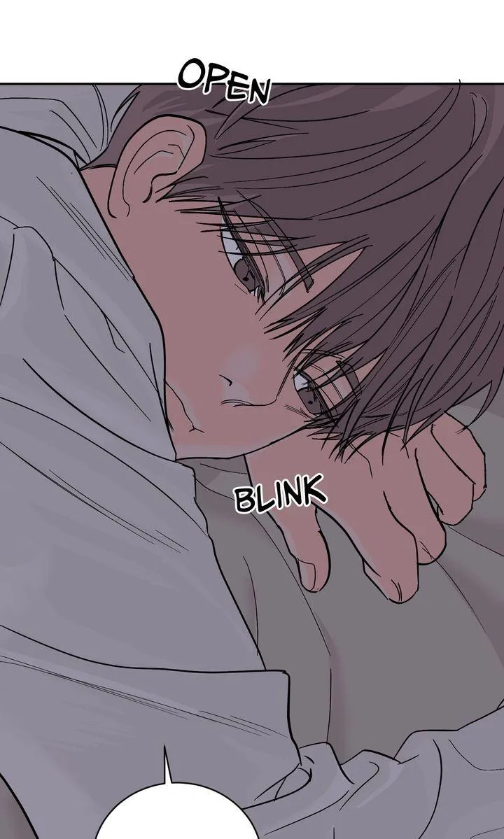 Incident Named Tsunami: Killer Whale Hunting Method Chapter 34 376 ecaca6f5238f