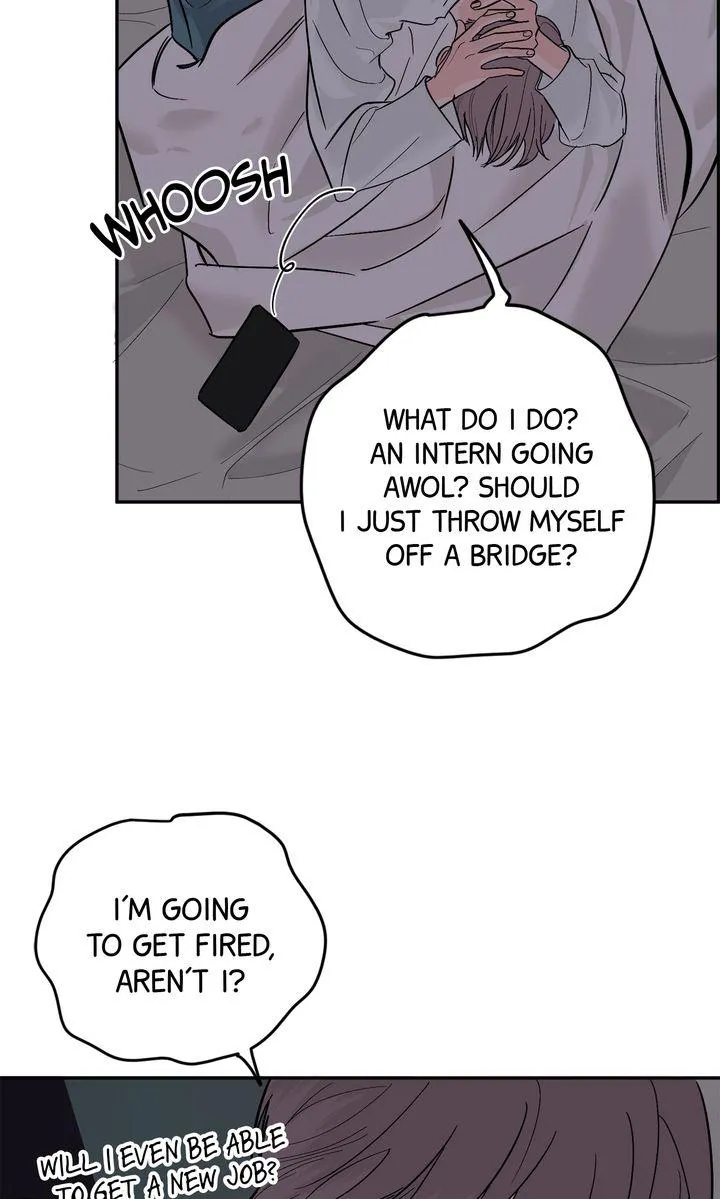 Incident Named Tsunami: Killer Whale Hunting Method Chapter 34 386 ed95b259ac23