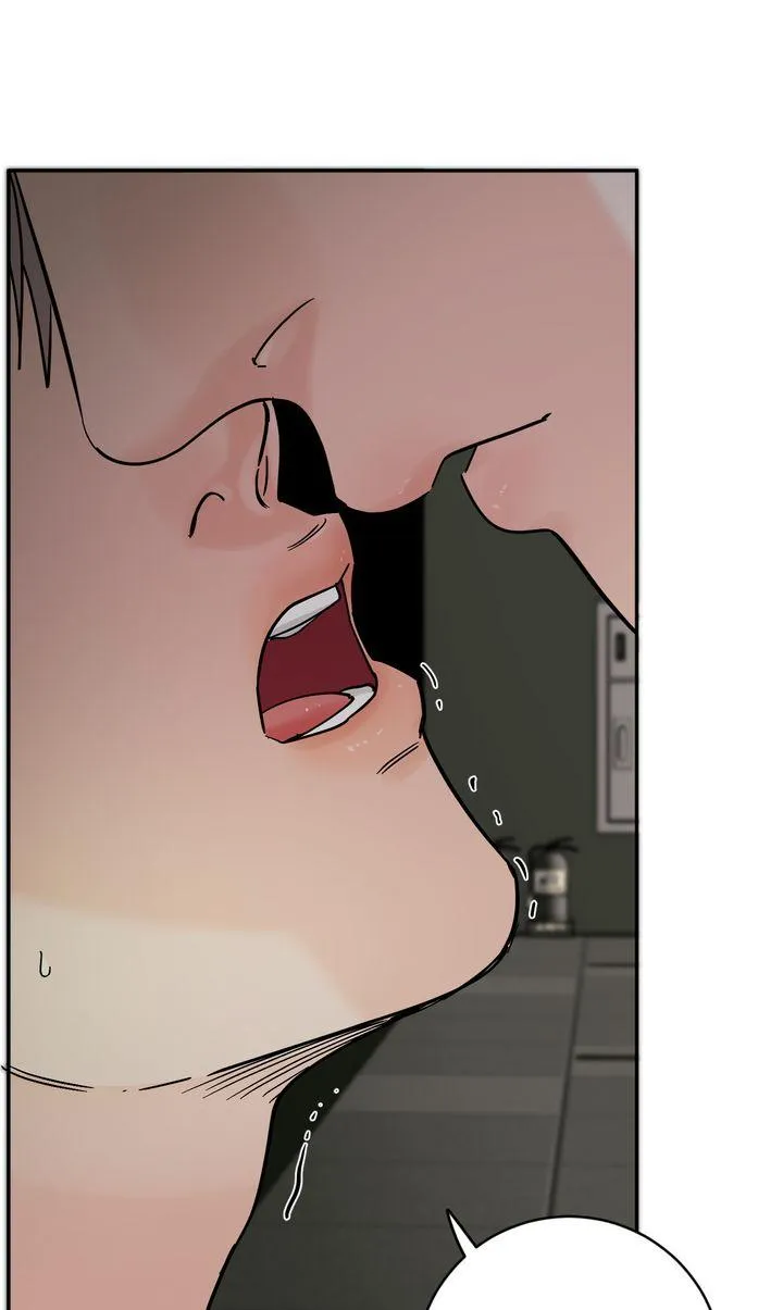 Incident Named Tsunami: Killer Whale Hunting Method Chapter 35 358 1b5386ee2e80