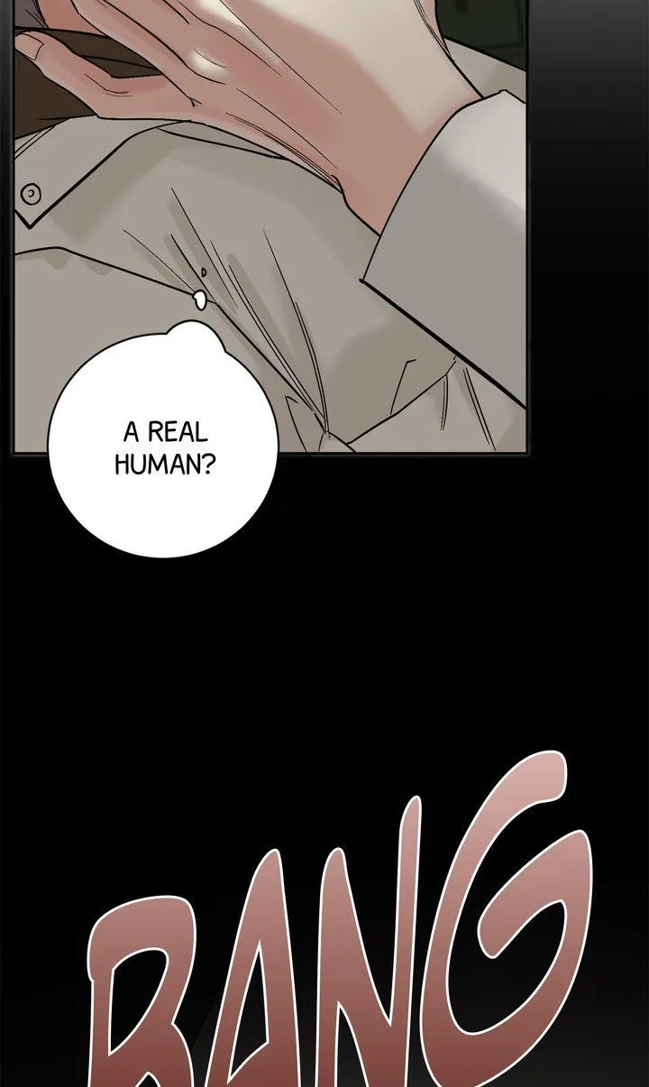 Incident Named Tsunami: Killer Whale Hunting Method Chapter 35 390 2e7de7b9ab94