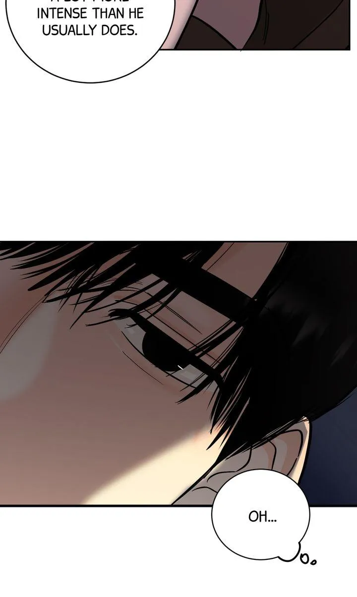 Incident Named Tsunami: Killer Whale Hunting Method Chapter 35 343 323cb3a8043c
