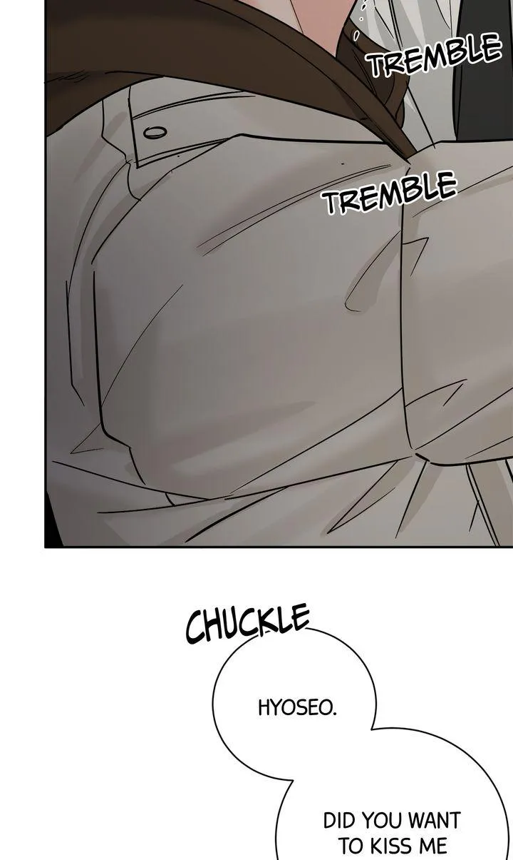 Incident Named Tsunami: Killer Whale Hunting Method Chapter 35 360 41232017beb2
