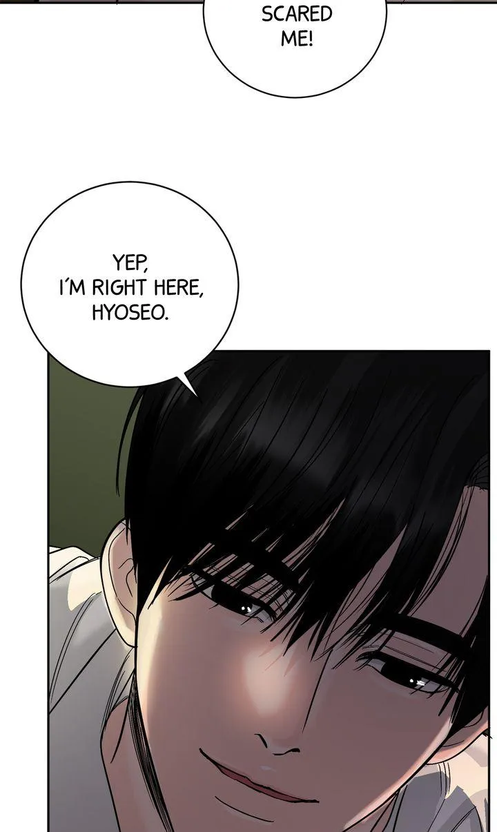 Incident Named Tsunami: Killer Whale Hunting Method Chapter 35 332 4757d0d2c457