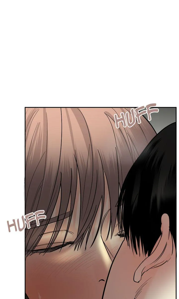 Incident Named Tsunami: Killer Whale Hunting Method Chapter 35 374 495f3ec6ffb7