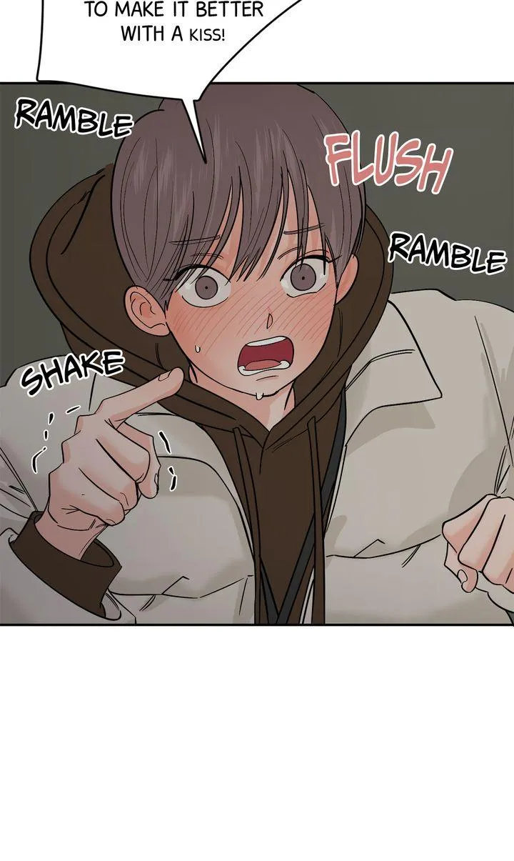 Incident Named Tsunami: Killer Whale Hunting Method Chapter 35 364 582061cc8b22