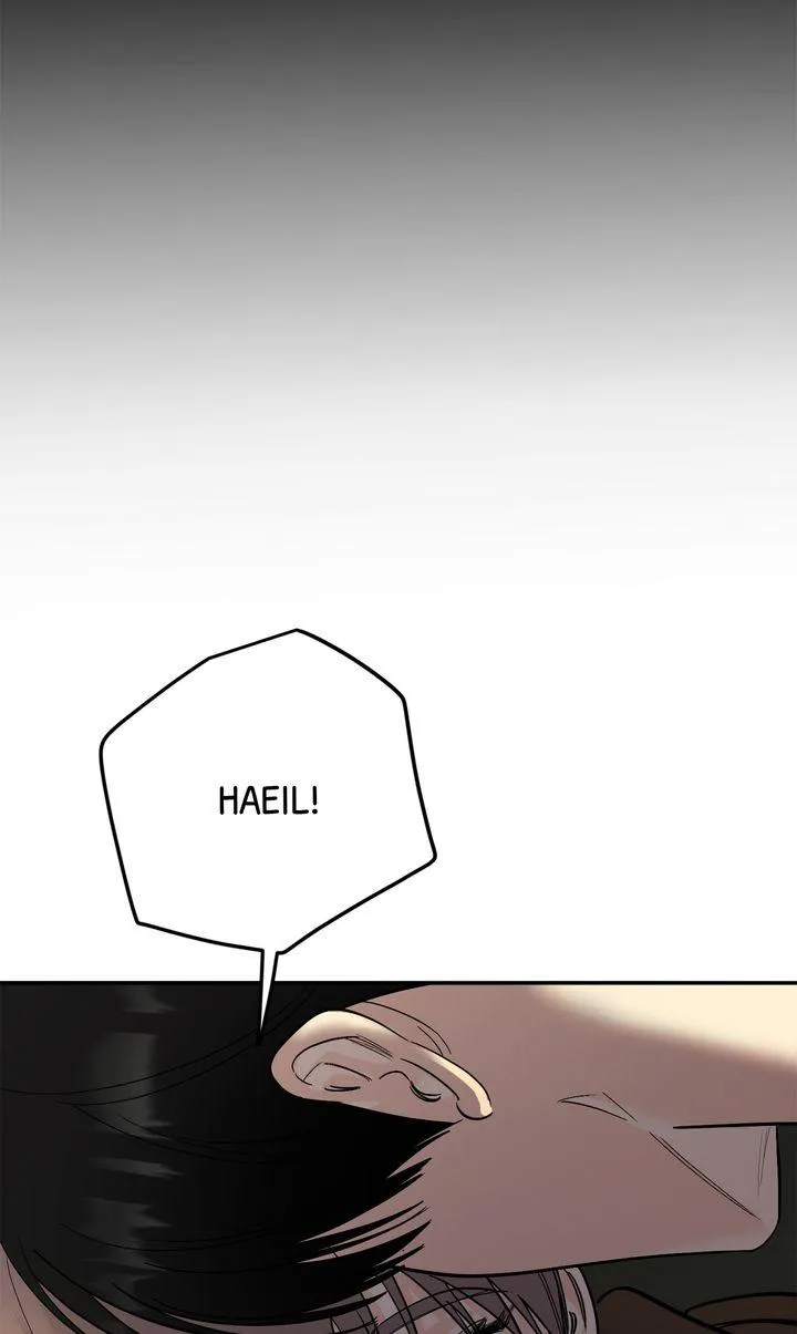 Incident Named Tsunami: Killer Whale Hunting Method Chapter 35 330 5874dbd7ab3b