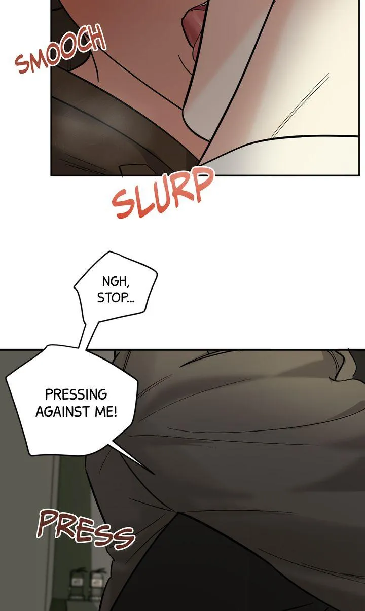 Incident Named Tsunami: Killer Whale Hunting Method Chapter 35 375 6560547f79d5