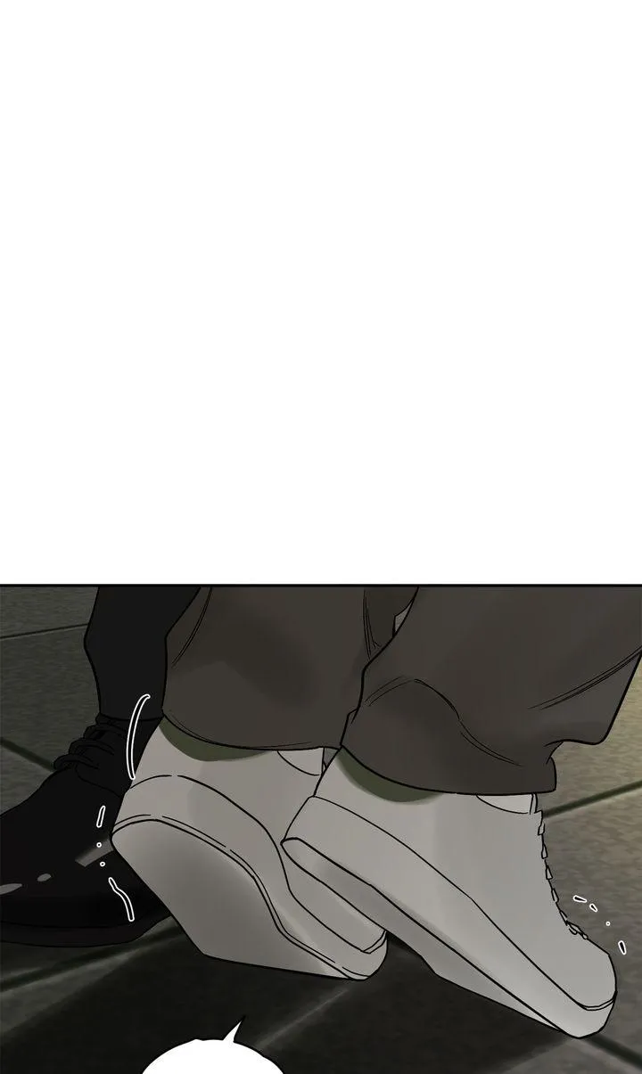 Incident Named Tsunami: Killer Whale Hunting Method Chapter 35 355 6e841ddd4c11