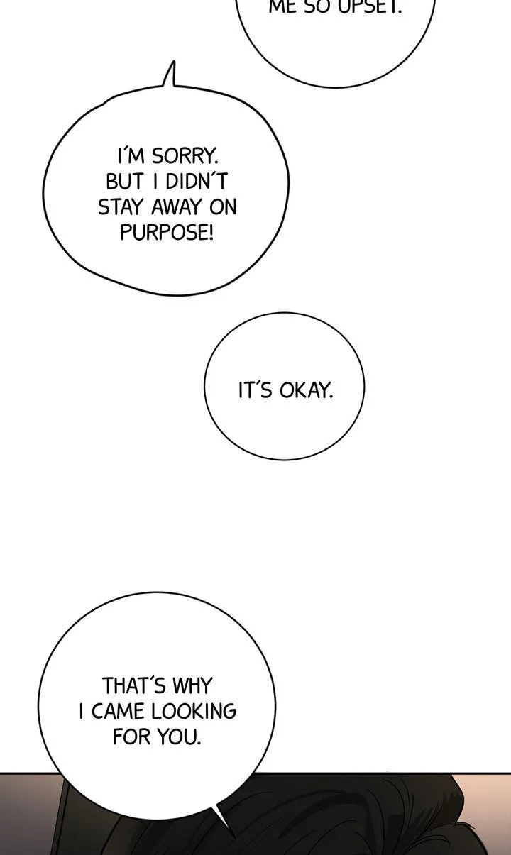 Incident Named Tsunami: Killer Whale Hunting Method Chapter 35 338 933da5cc89e7