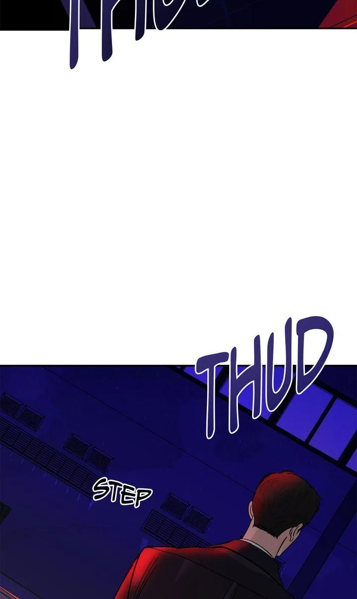 Incident Named Tsunami: Killer Whale Hunting Method Chapter 35 413 af177cad1742