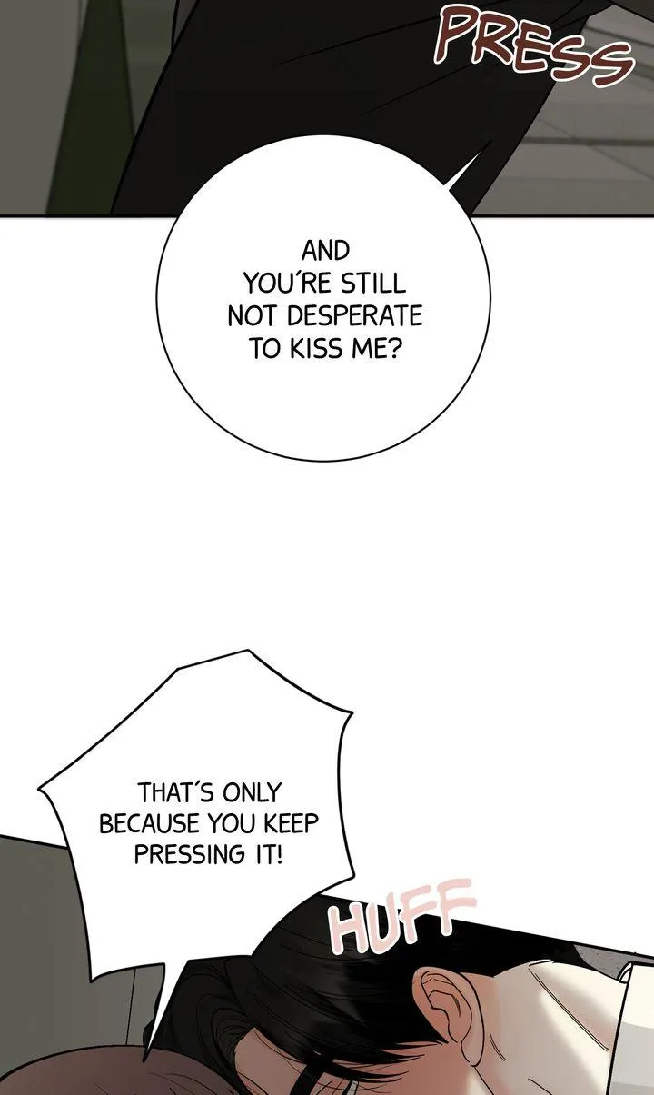 Incident Named Tsunami: Killer Whale Hunting Method Chapter 35 376 c2bd99fc9a23