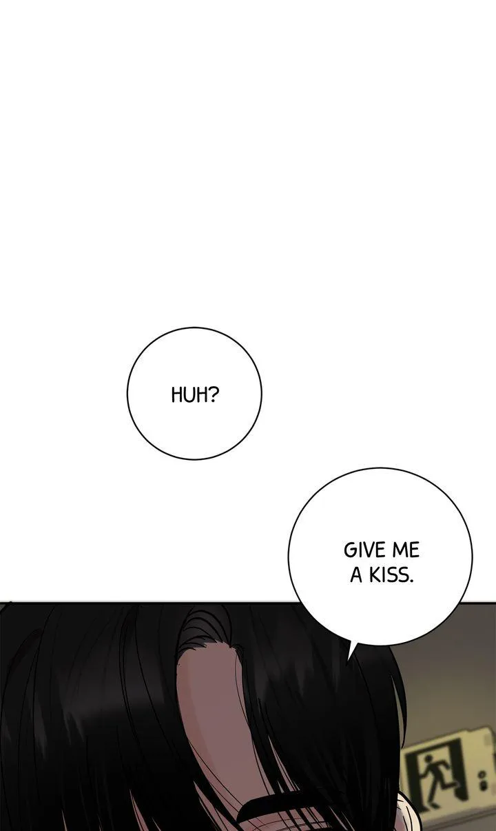 Incident Named Tsunami: Killer Whale Hunting Method Chapter 35 347 dfa39e4a80f1