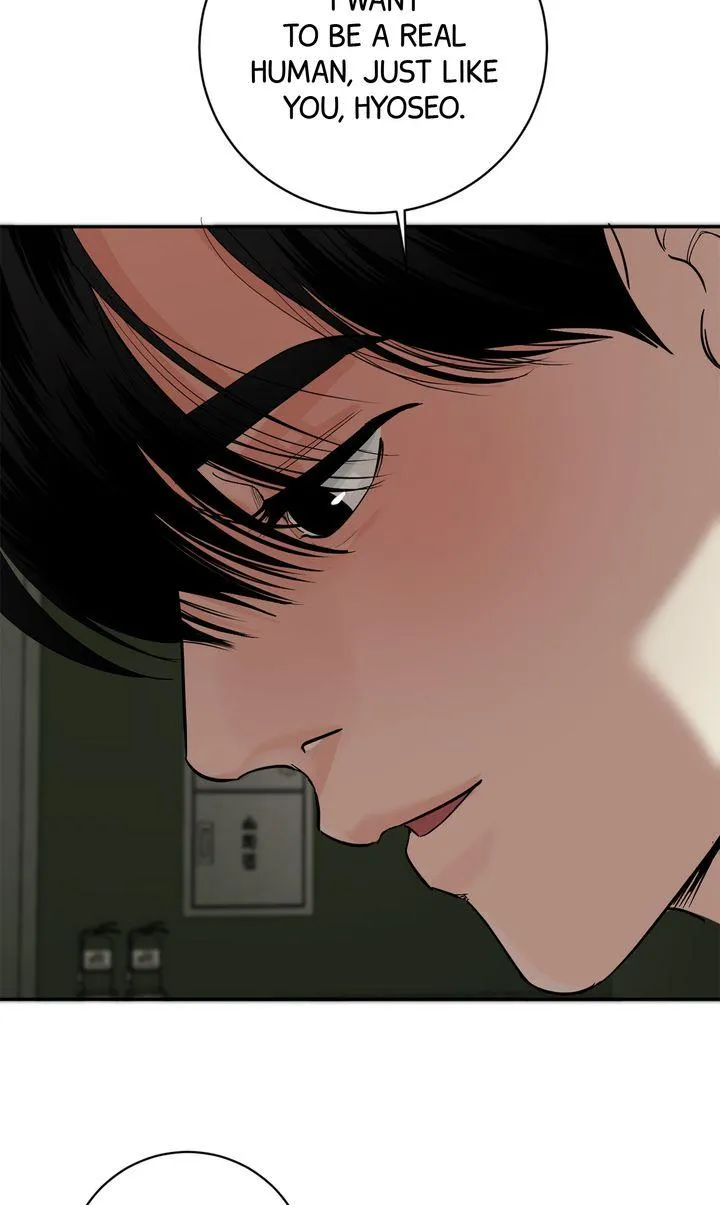 Incident Named Tsunami: Killer Whale Hunting Method Chapter 35 387 eecba0dd631c