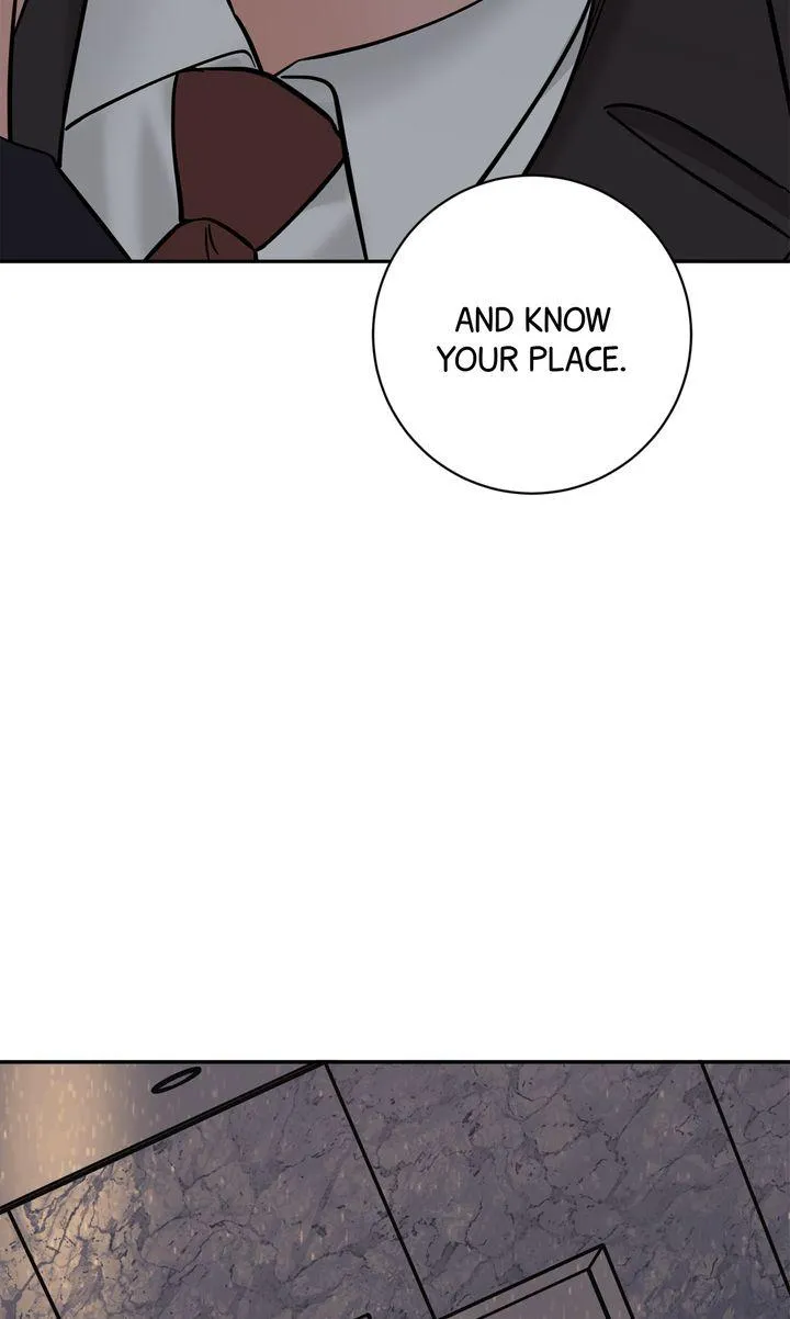 Incident Named Tsunami: Killer Whale Hunting Method Chapter 36 352 0025366eadfd