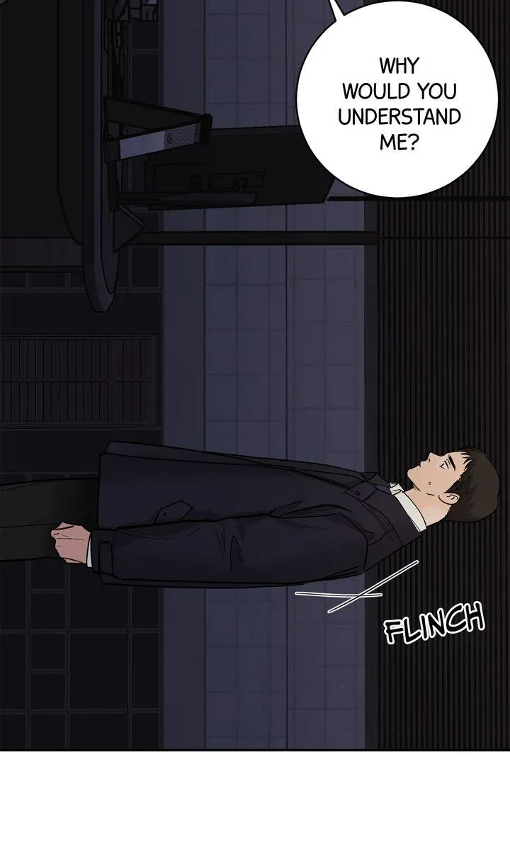 Incident Named Tsunami: Killer Whale Hunting Method Chapter 36 345 0073400d0f47