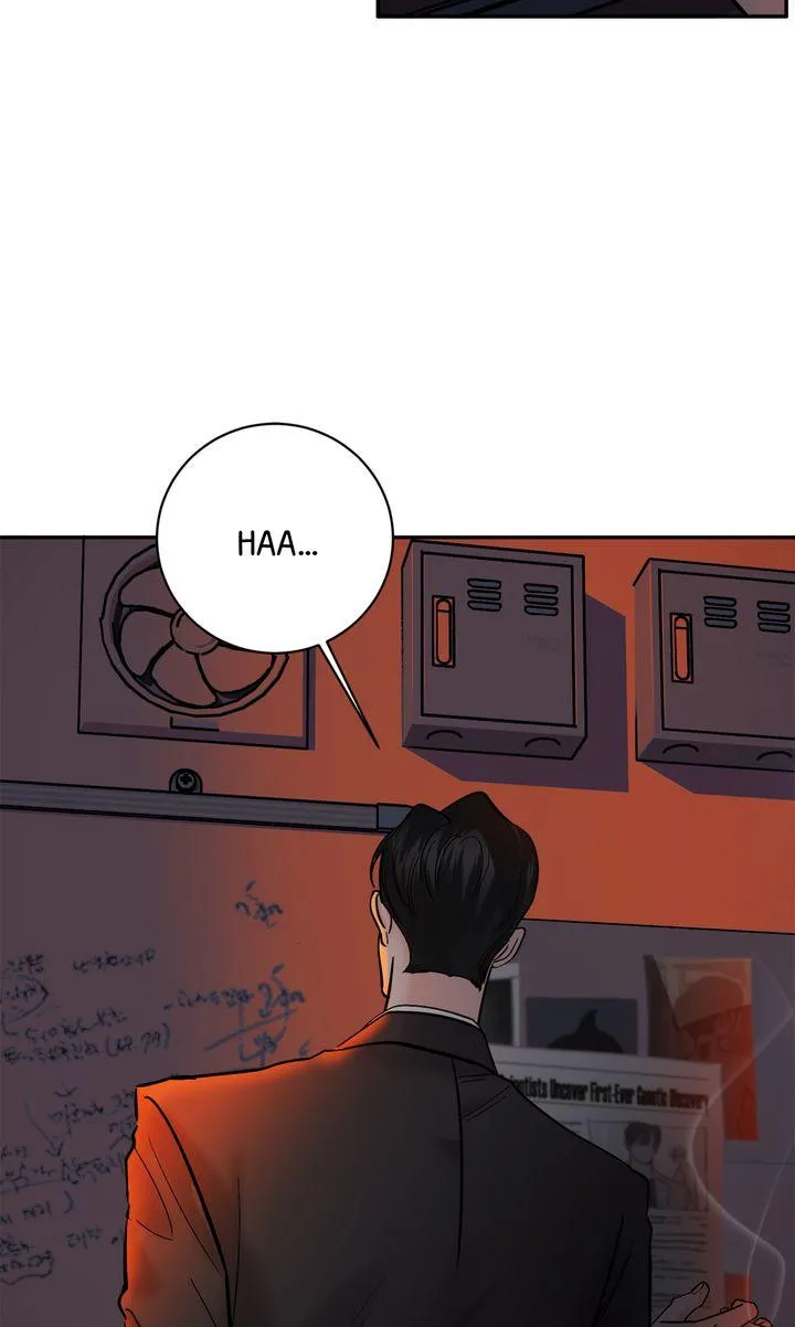 Incident Named Tsunami: Killer Whale Hunting Method Chapter 36 324 2ffe4e8e36b1