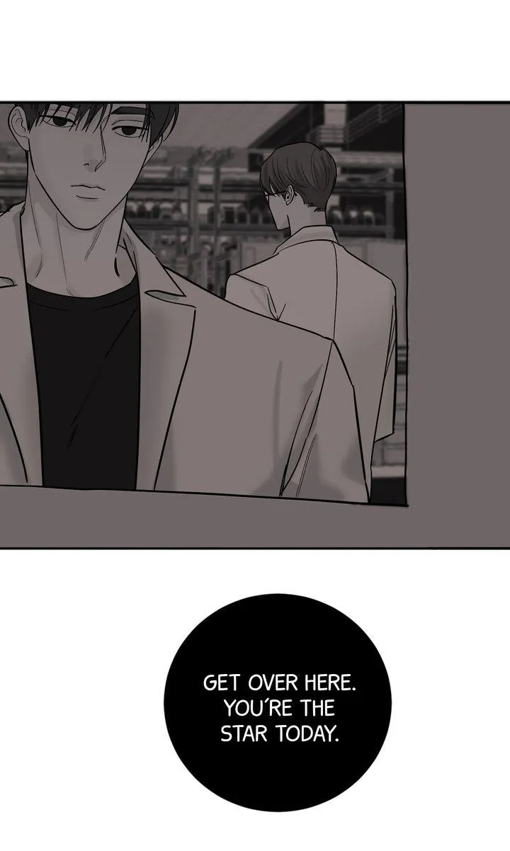 Incident Named Tsunami: Killer Whale Hunting Method Chapter 36 318 41b3fb4420ca