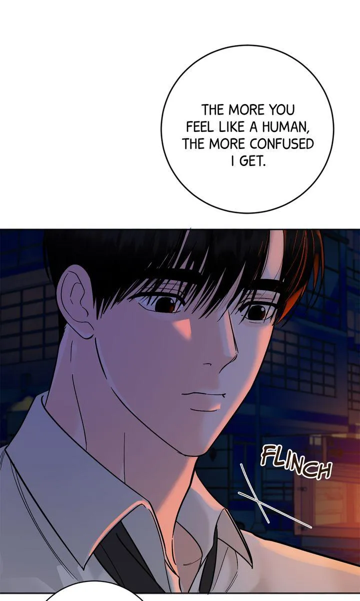 Incident Named Tsunami: Killer Whale Hunting Method Chapter 36 384 4783c7051b5c