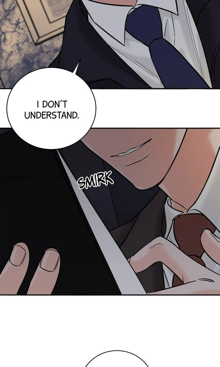 Incident Named Tsunami: Killer Whale Hunting Method Chapter 36 343 494a00619252