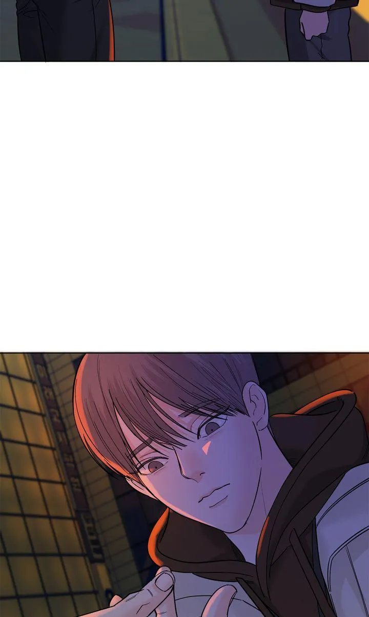 Incident Named Tsunami: Killer Whale Hunting Method Chapter 36 382 55d166d12e0a