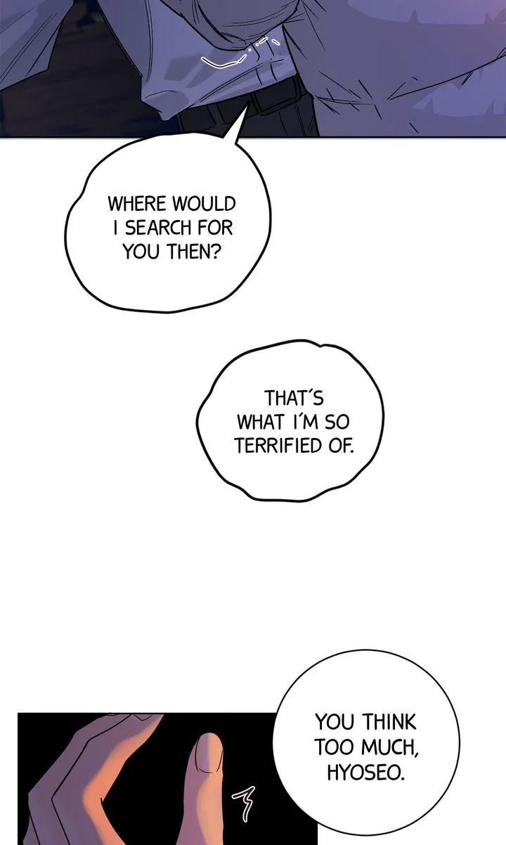 Incident Named Tsunami: Killer Whale Hunting Method Chapter 36 395 5a26c3a20280