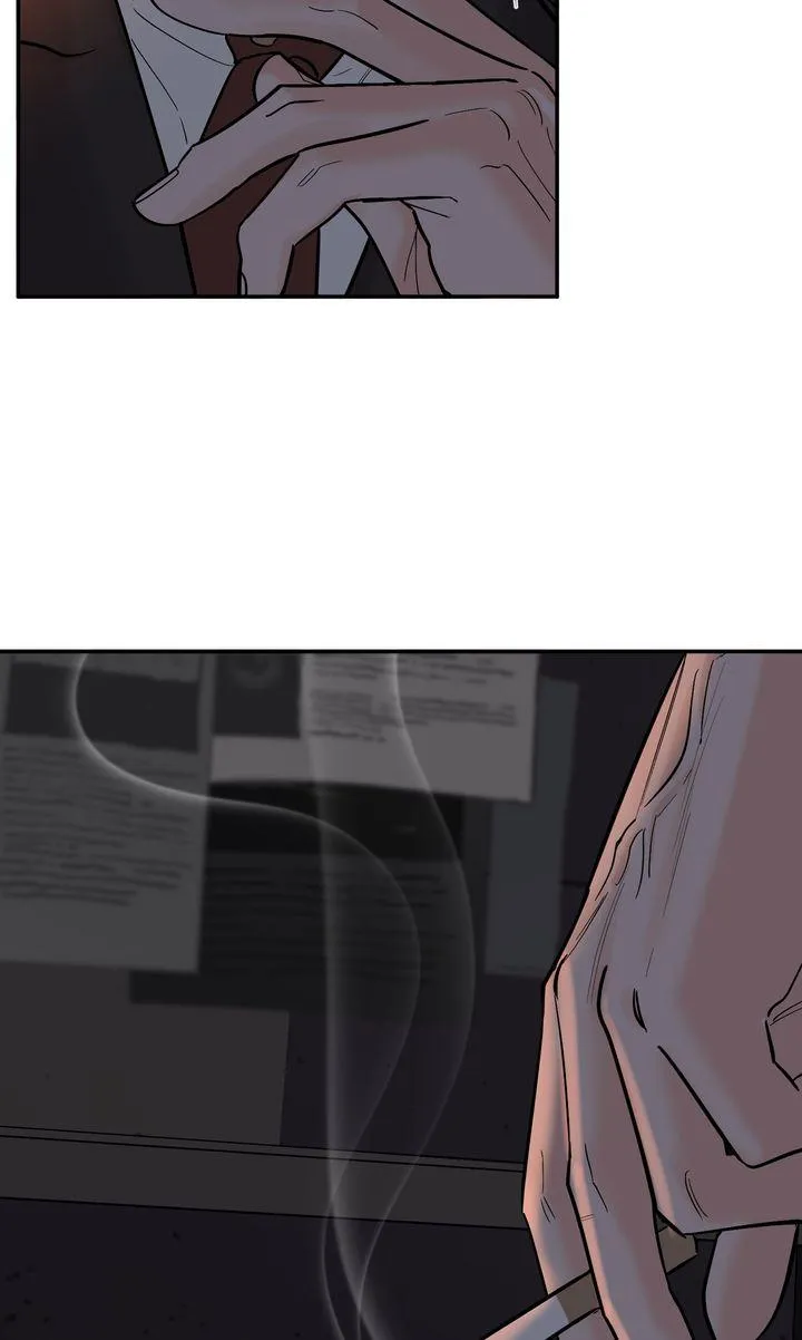 Incident Named Tsunami: Killer Whale Hunting Method Chapter 36 316 6e0f0ab80324