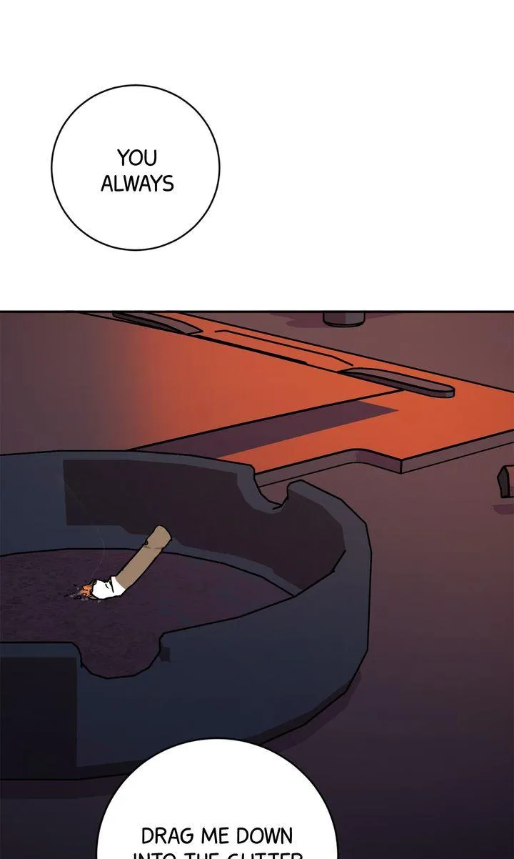 Incident Named Tsunami: Killer Whale Hunting Method Chapter 36 326 83099a57a21c