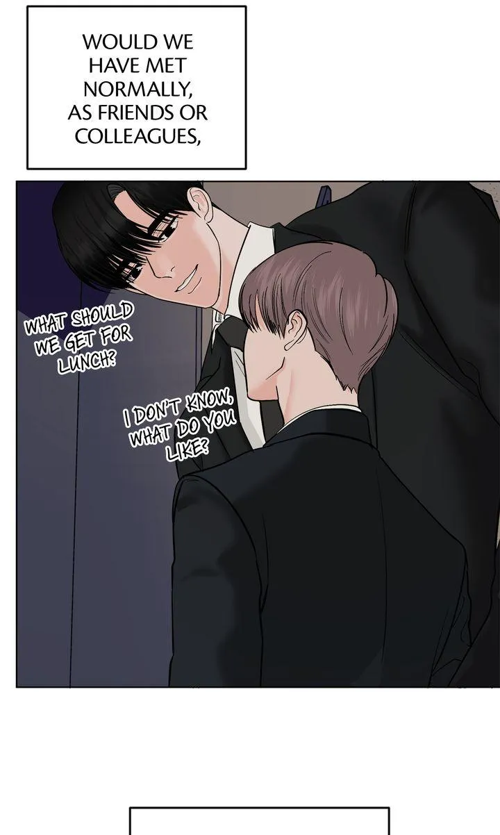 Incident Named Tsunami: Killer Whale Hunting Method Chapter 36 373 9732552b2887