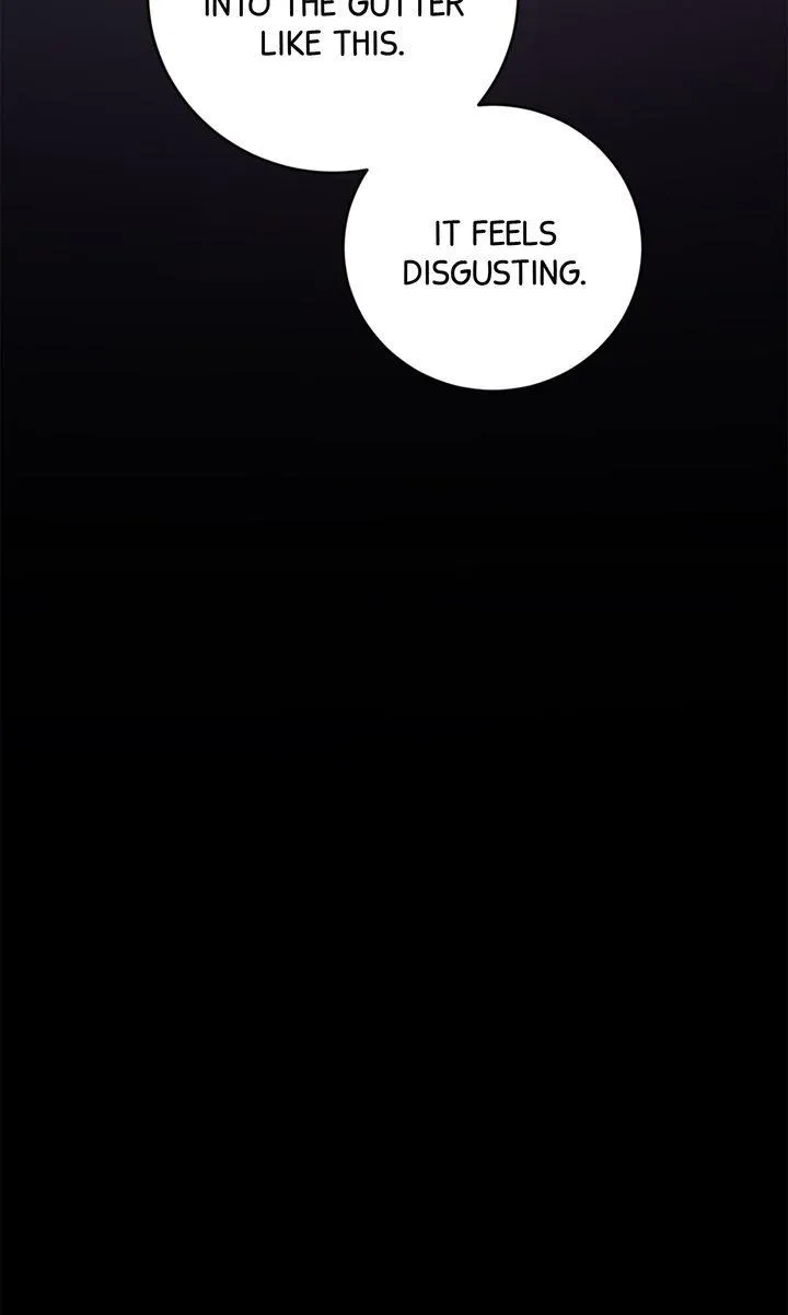 Incident Named Tsunami: Killer Whale Hunting Method Chapter 36 327 a5422b8d6178
