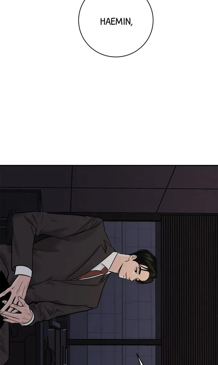Incident Named Tsunami: Killer Whale Hunting Method Chapter 36 344 d2a69a8c16ab