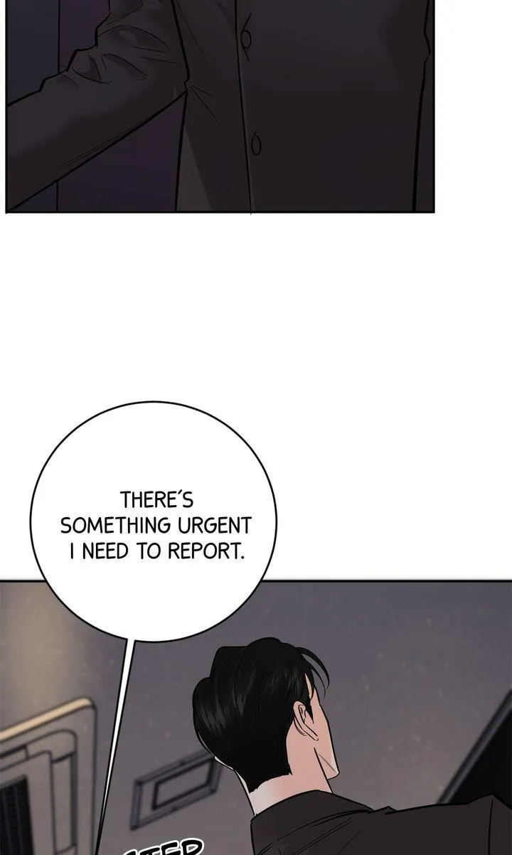 Incident Named Tsunami: Killer Whale Hunting Method Chapter 36 332 dede3f32c5d5