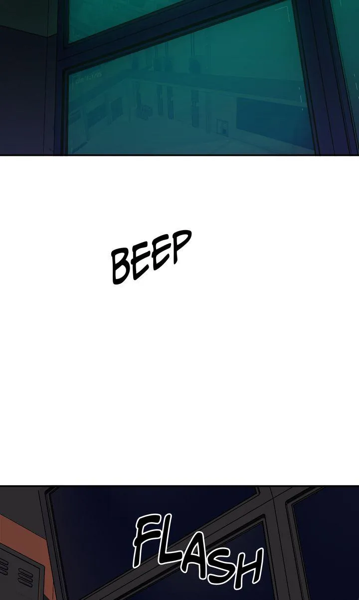 Incident Named Tsunami: Killer Whale Hunting Method Chapter 36 312 e6338c15b5ec