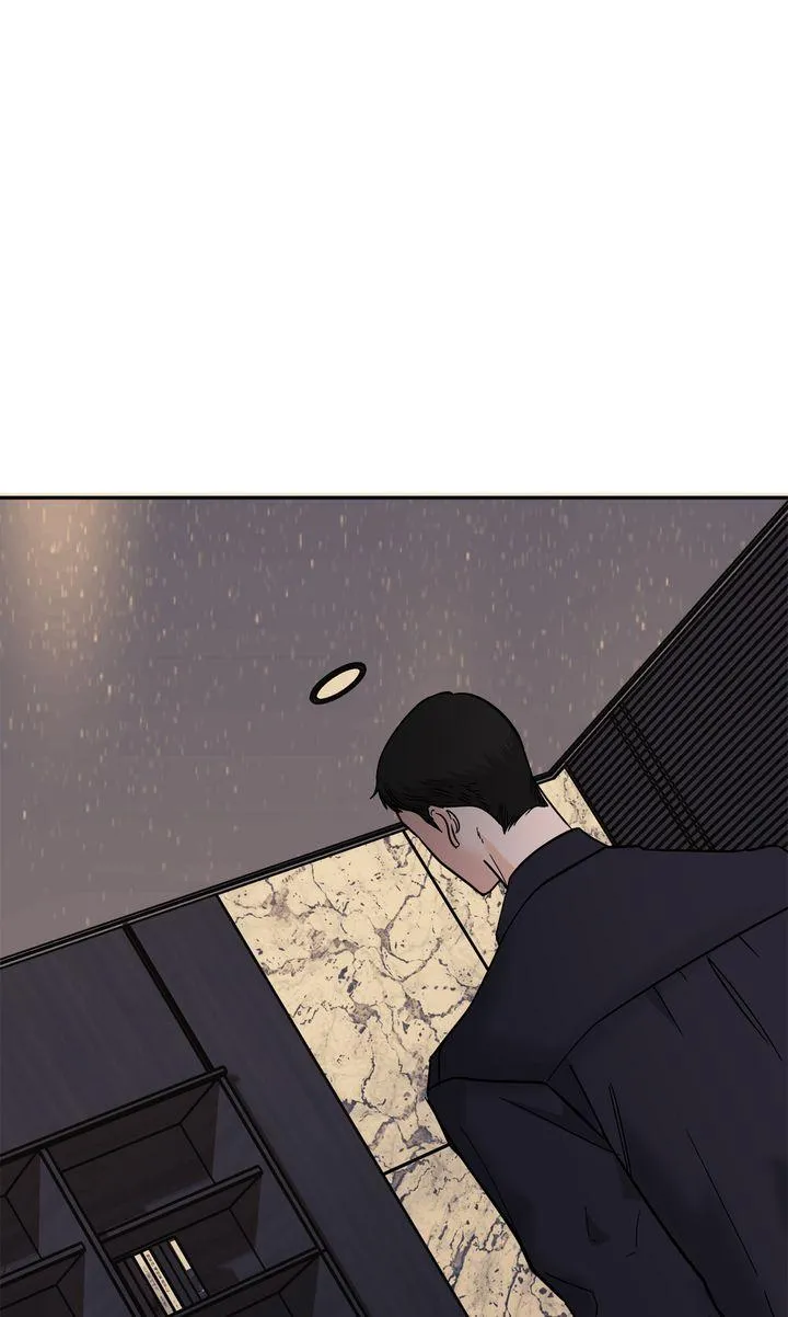 Incident Named Tsunami: Killer Whale Hunting Method Chapter 36 355 ea279b5aedbd