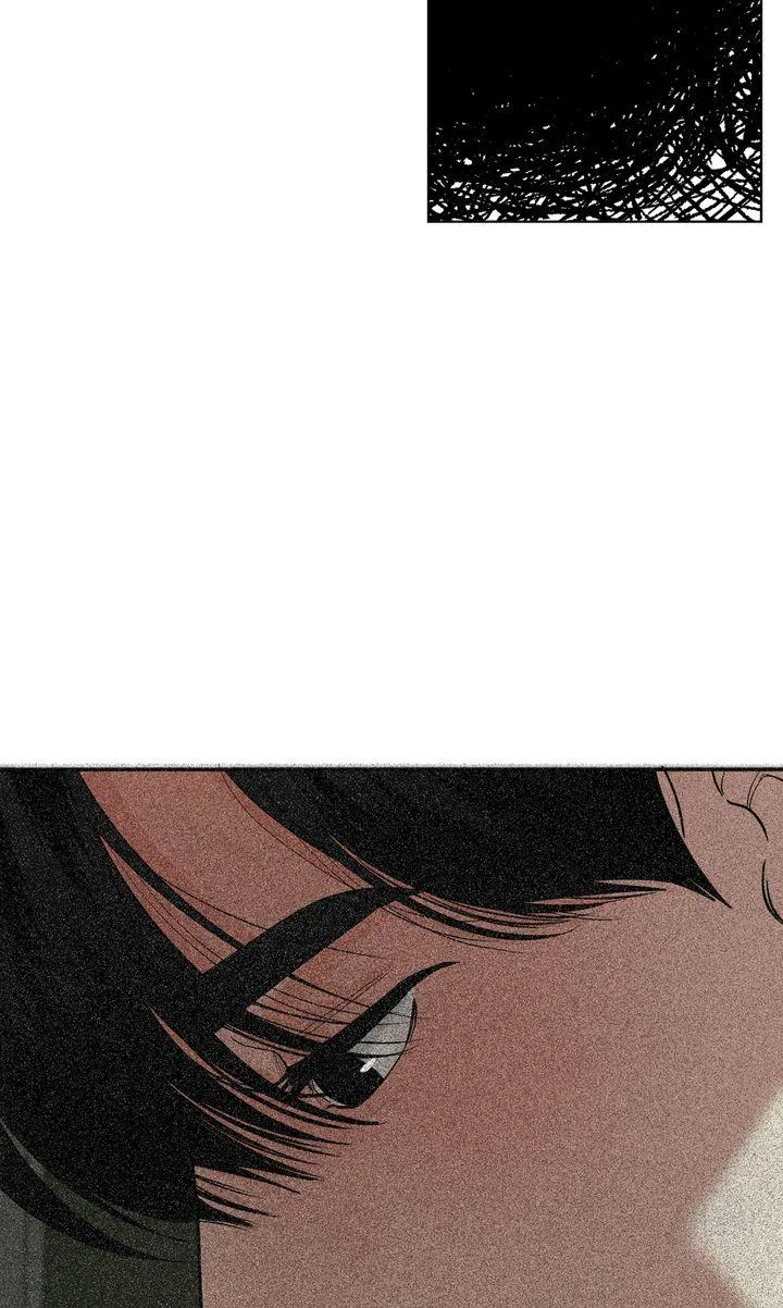 Incident Named Tsunami: Killer Whale Hunting Method Chapter 36 368 f687c42926e6