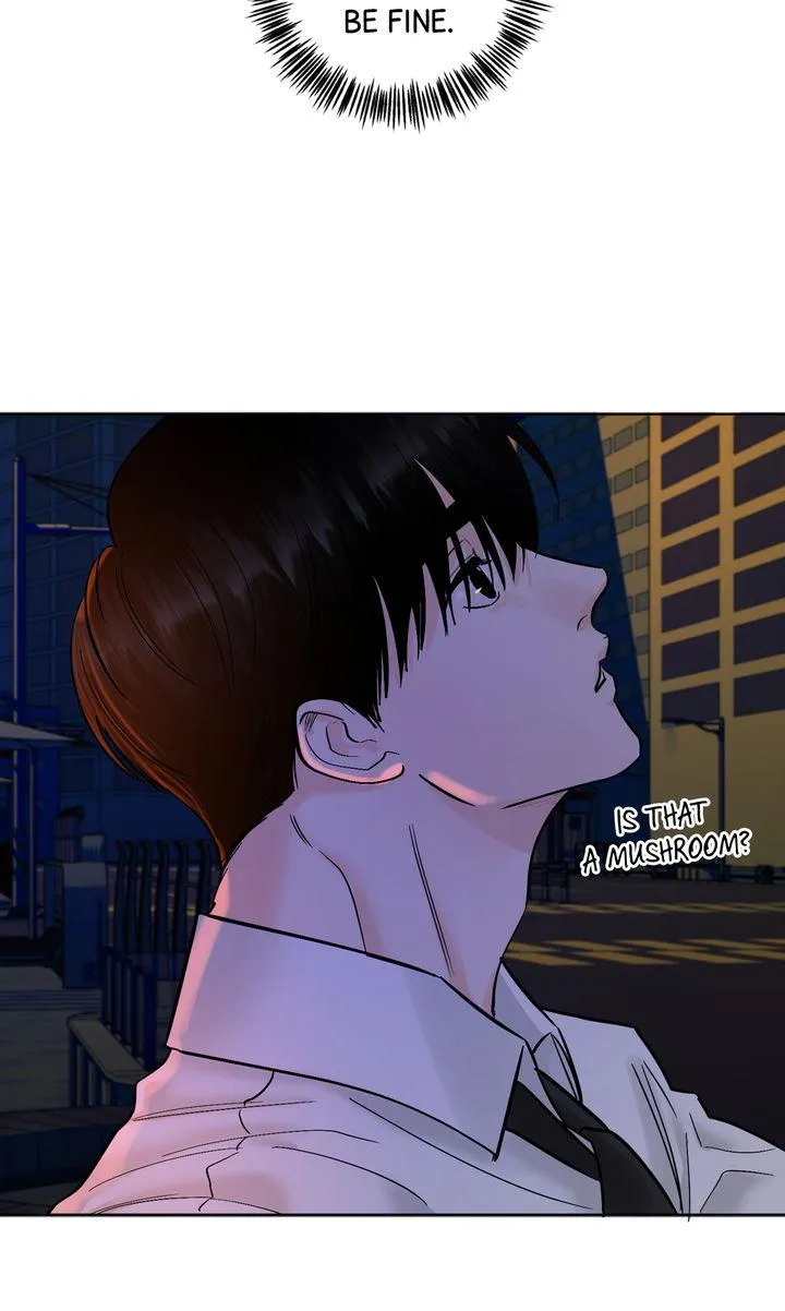 Incident Named Tsunami: Killer Whale Hunting Method Chapter 36 364 fcaed7dae307