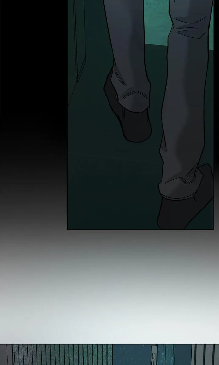 Incident Named Tsunami: Killer Whale Hunting Method Chapter 37 342 09e409fd5440
